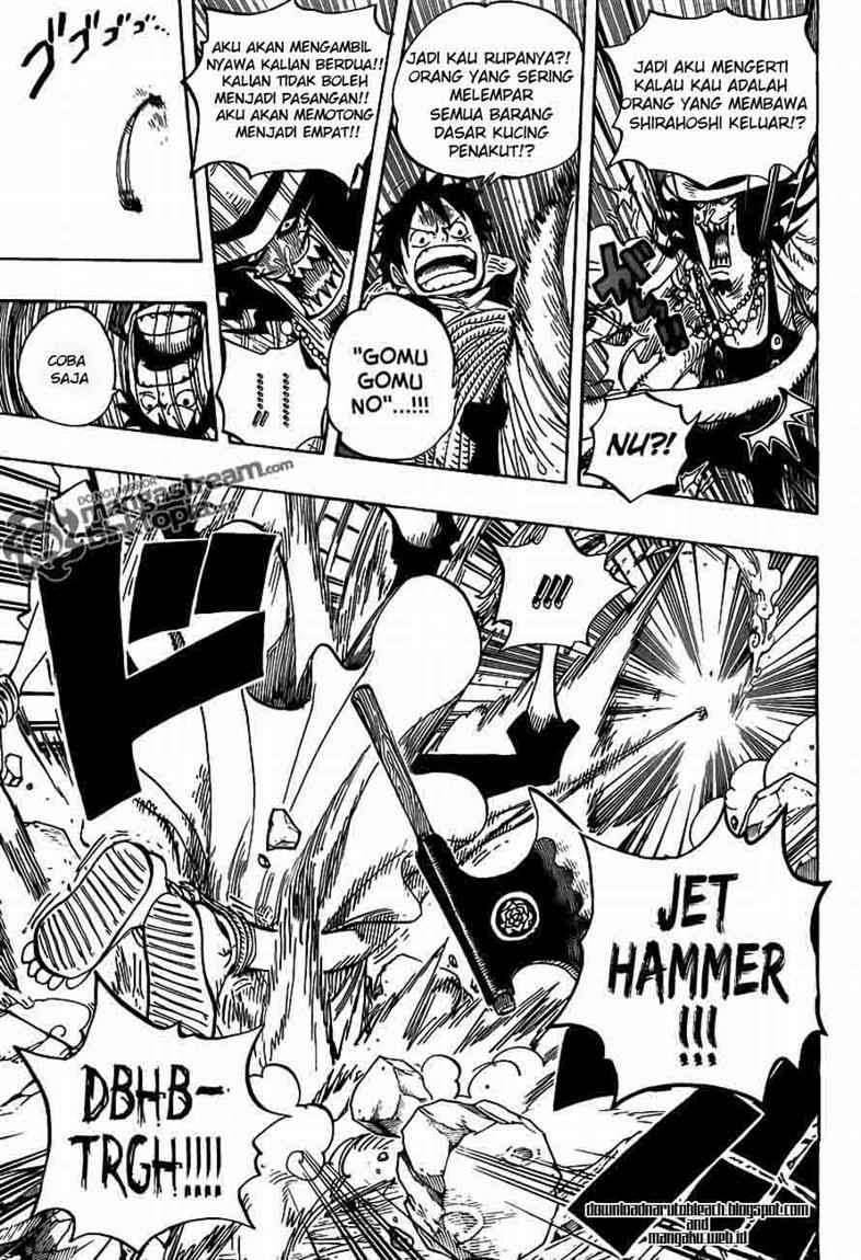 Halaman 11