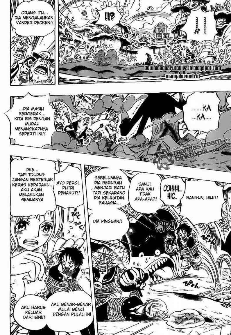 Halaman 12