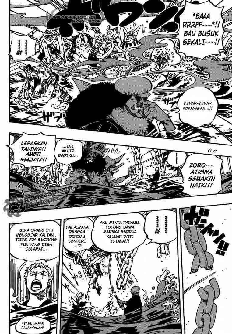 Halaman 12