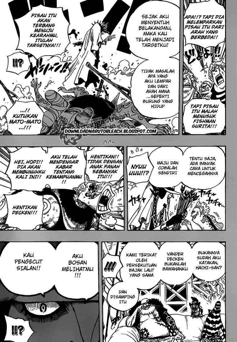 Halaman 11