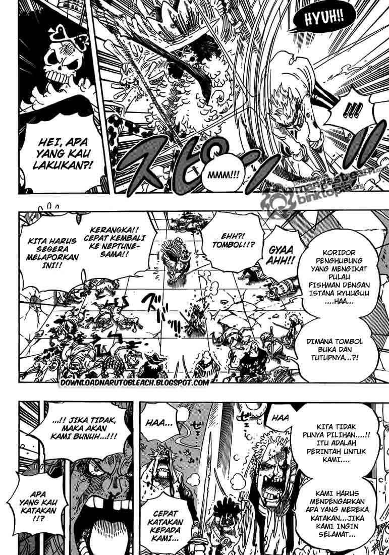 Halaman 4