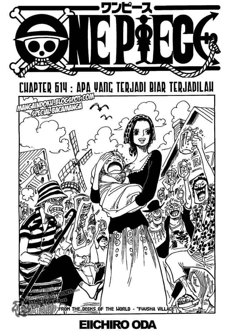 Halaman 1