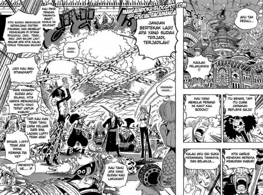Halaman 2