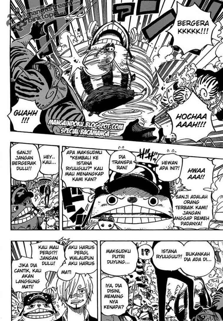 Halaman 9