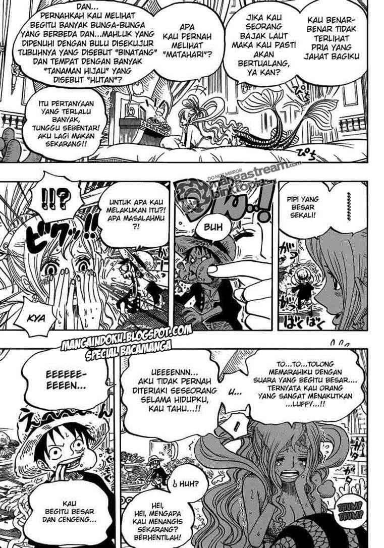 Halaman 11