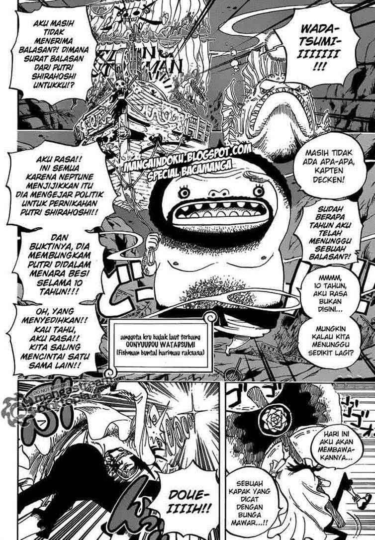 Halaman 2