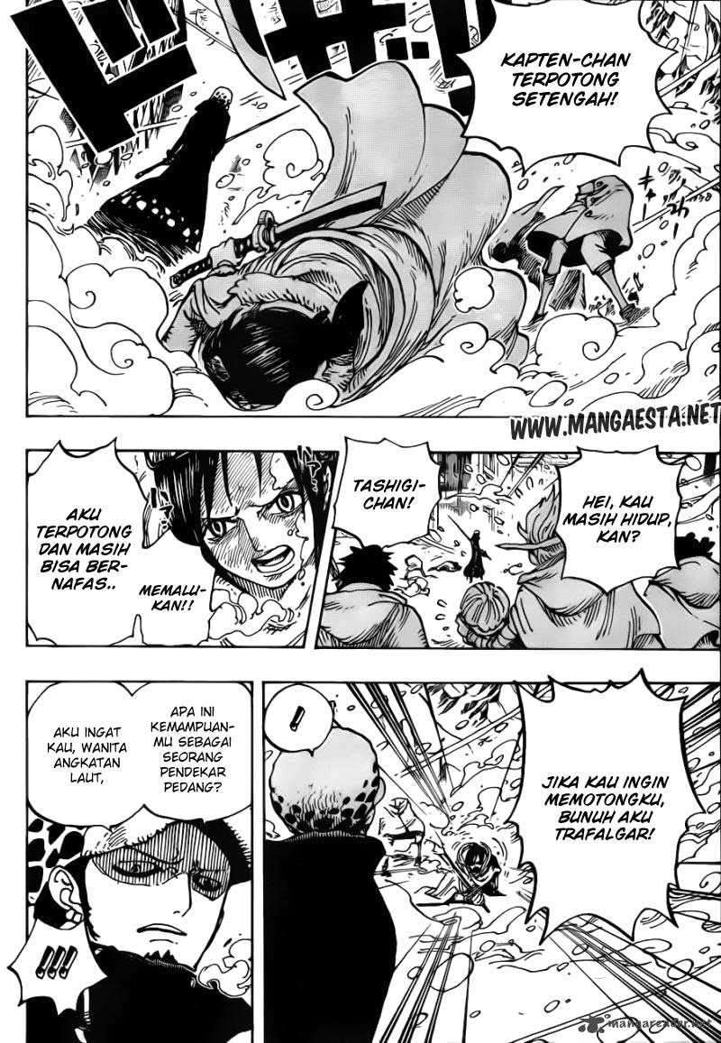 Halaman 2