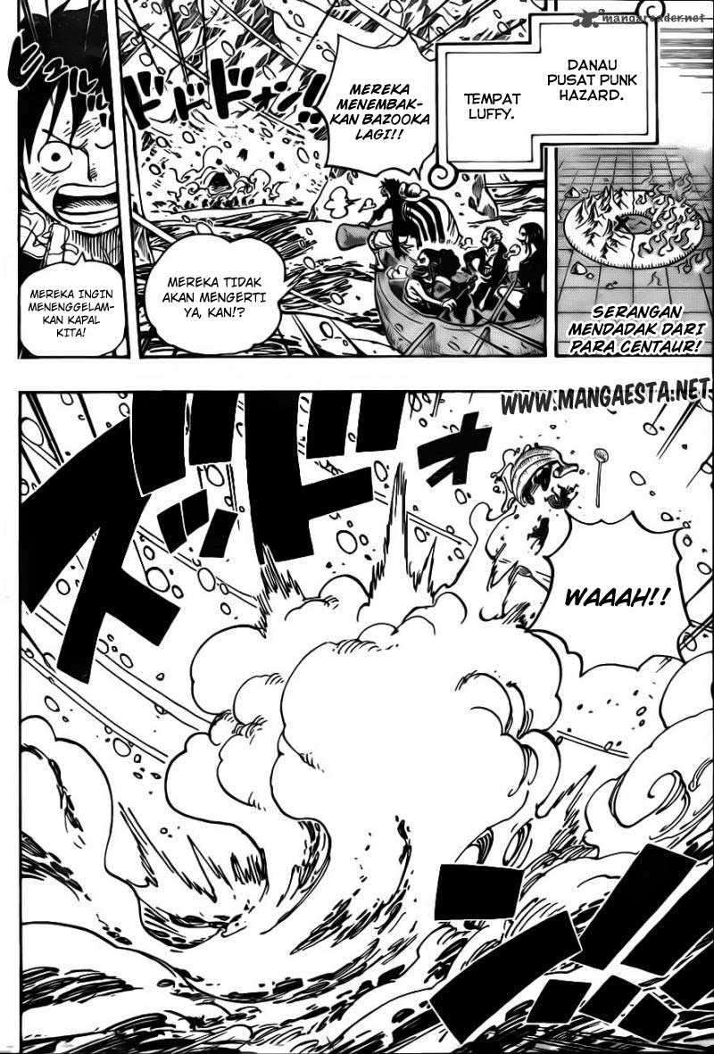 Halaman 2