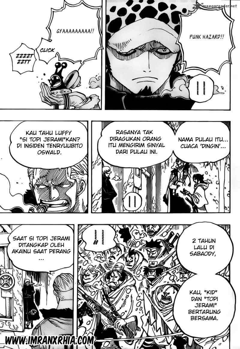 Halaman 11