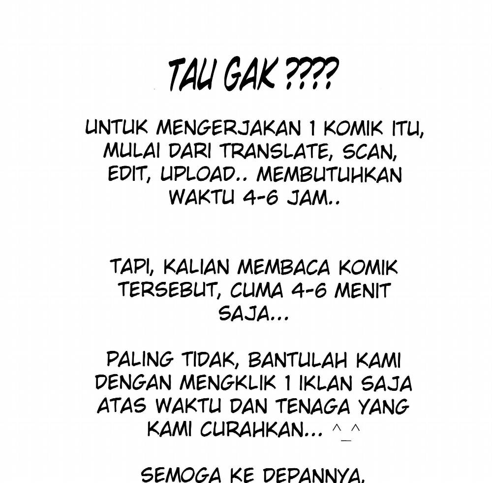 Halaman 1
