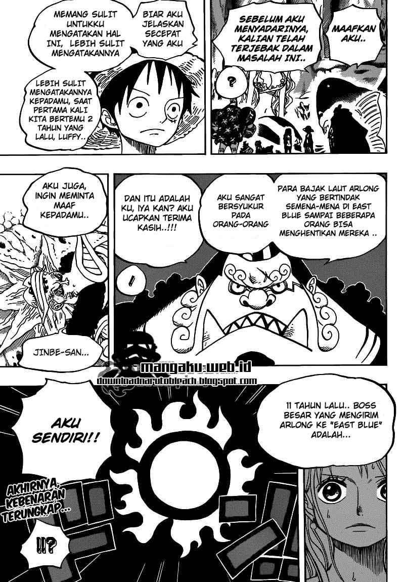 Halaman 15