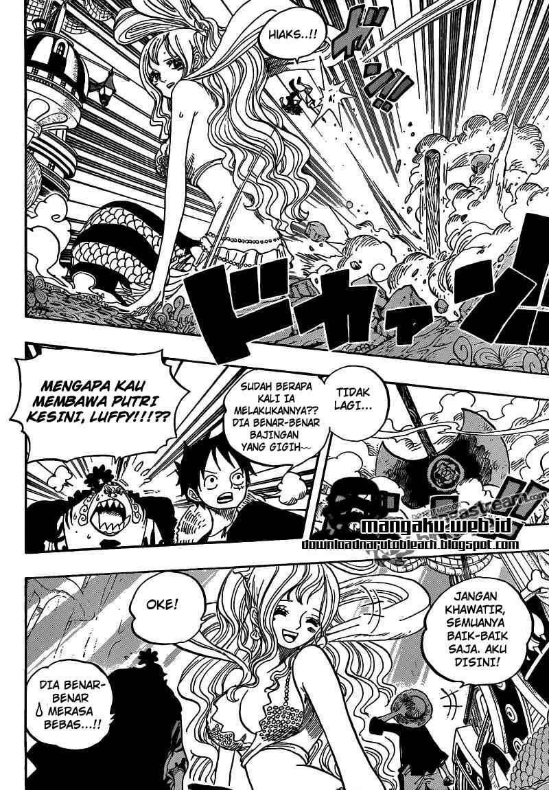Halaman 12