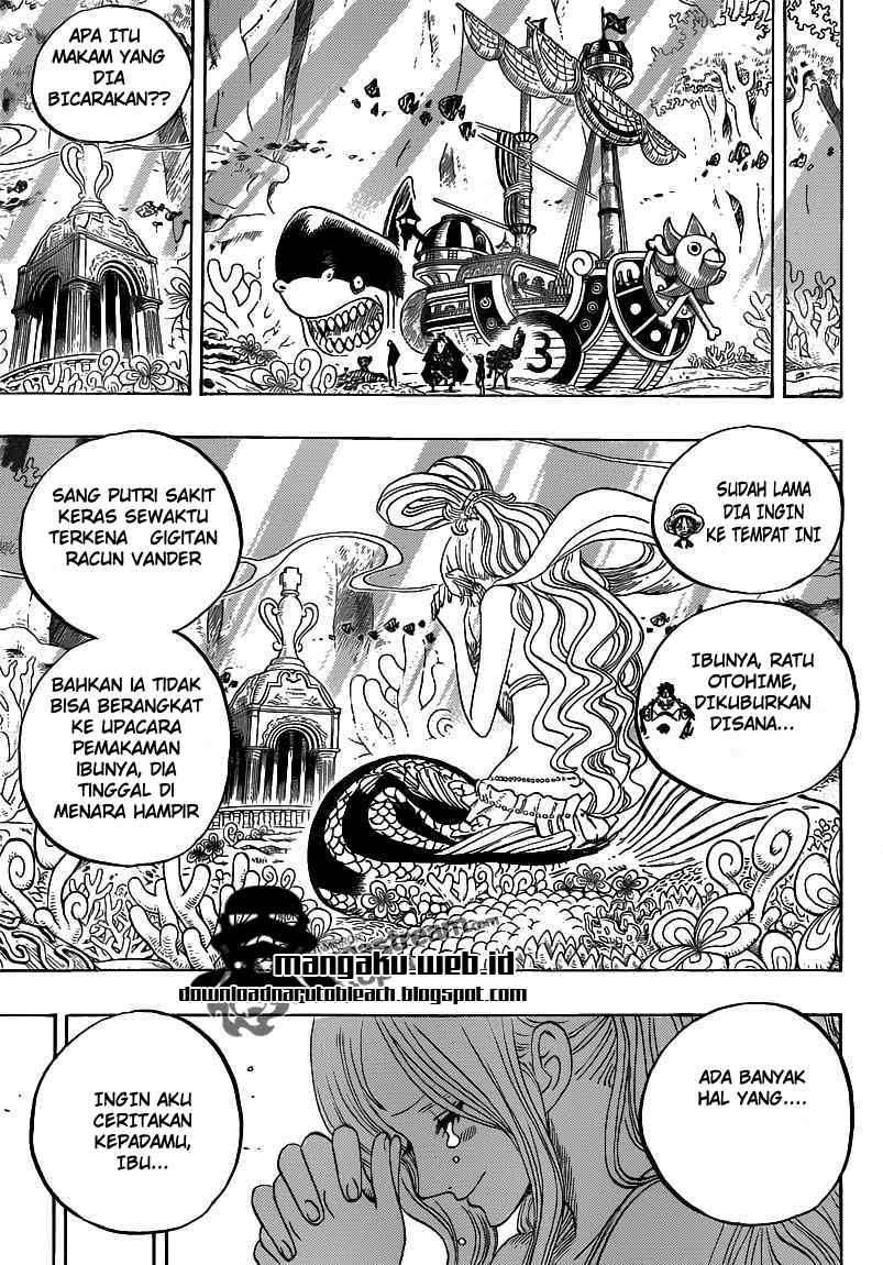 Halaman 13