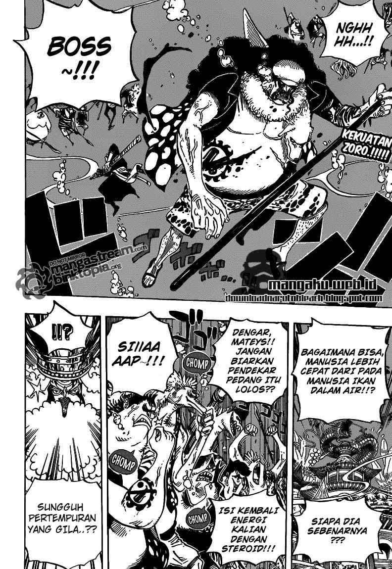 Halaman 2