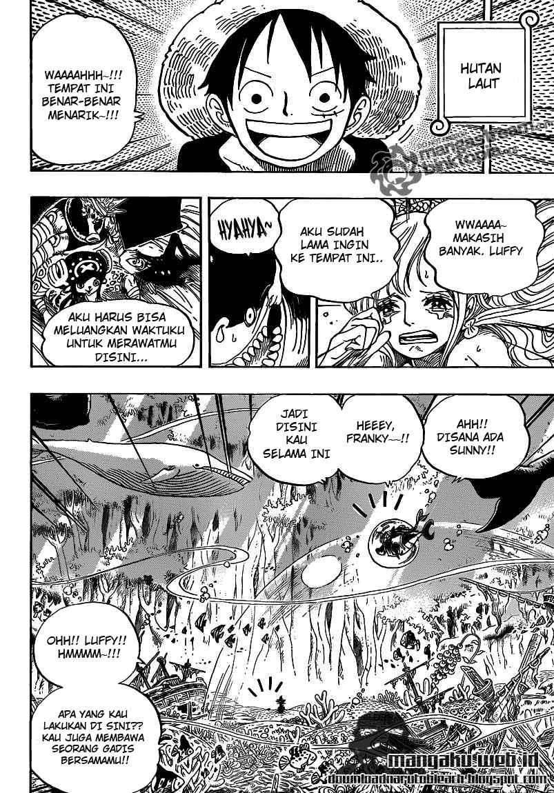 Halaman 8