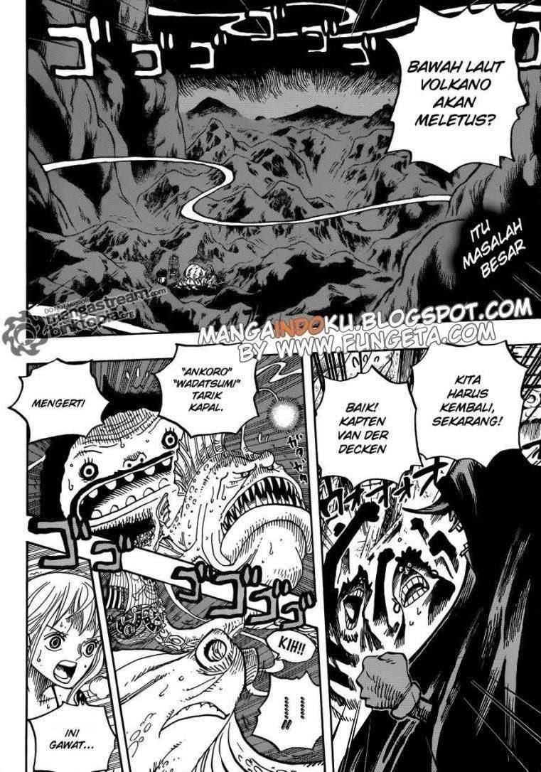 Halaman 2