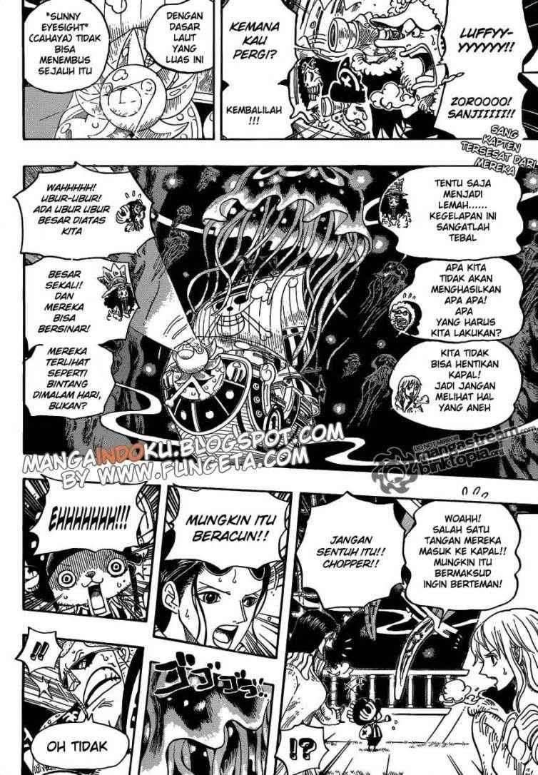 Halaman 2