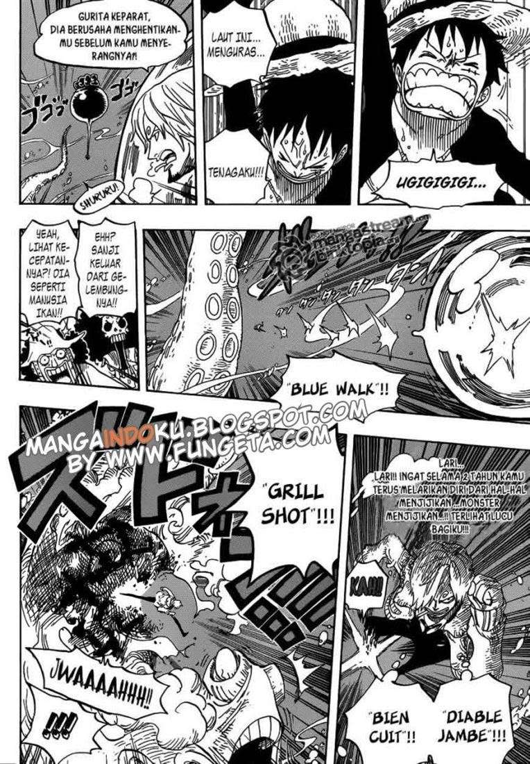 Halaman 12