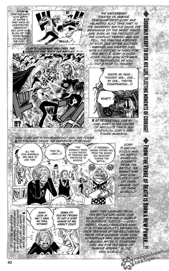 Halaman 38