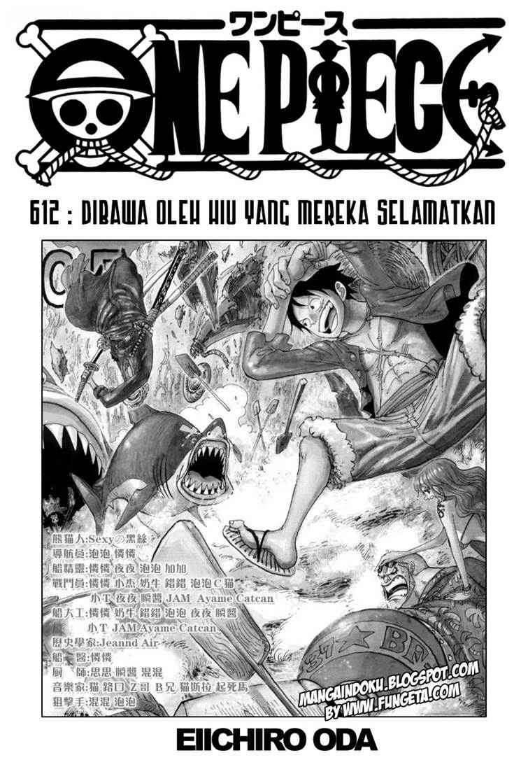 Halaman 2