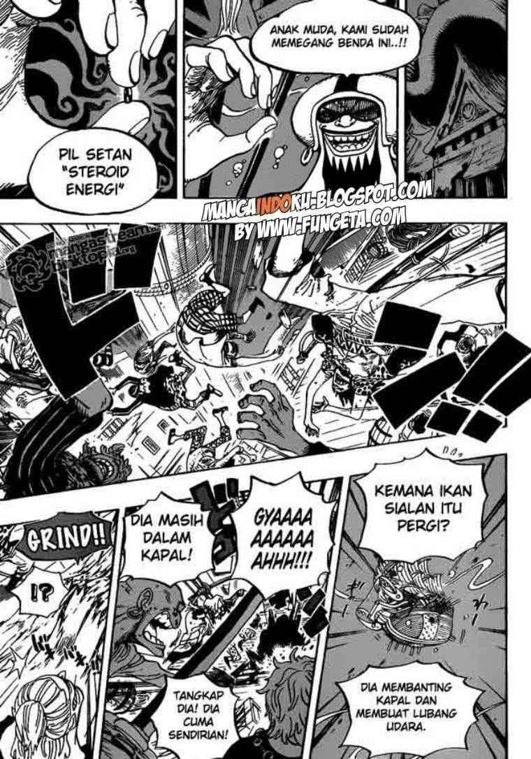 Halaman 11