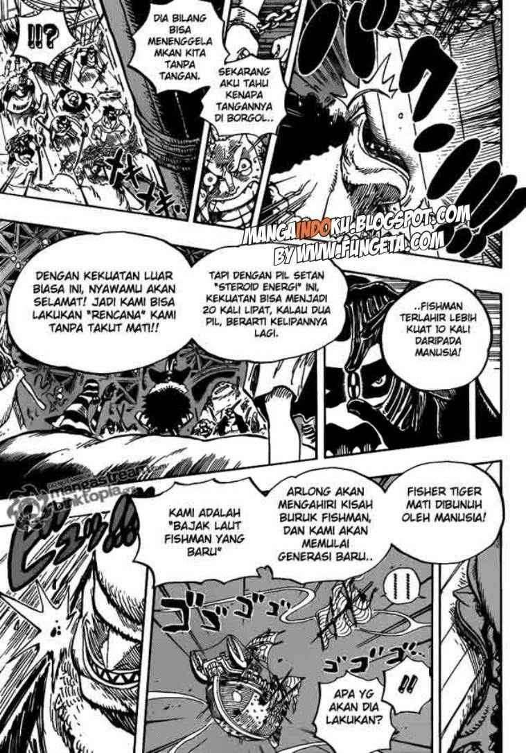 Halaman 13