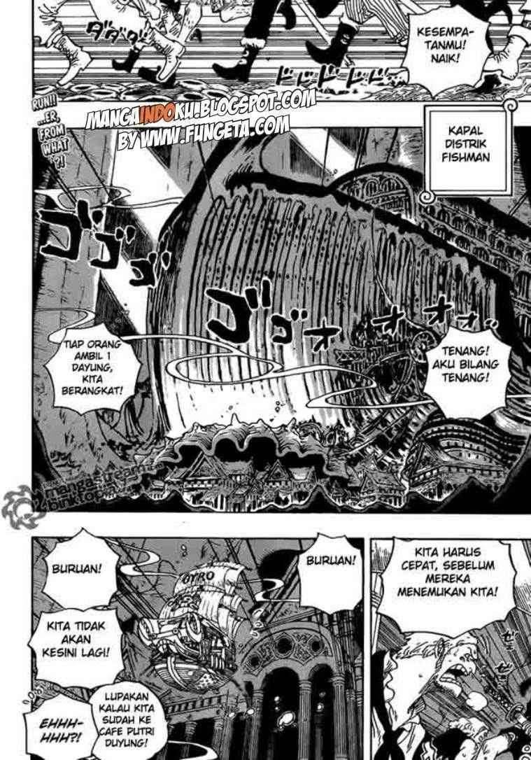 Halaman 2