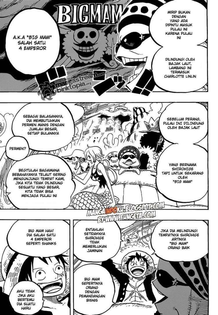 Halaman 13
