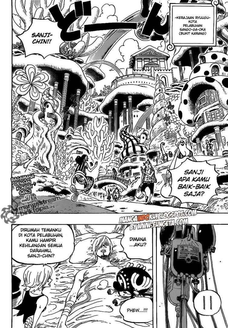 Halaman 2