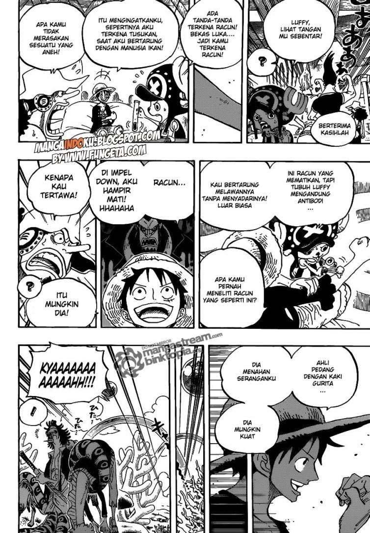 Halaman 4