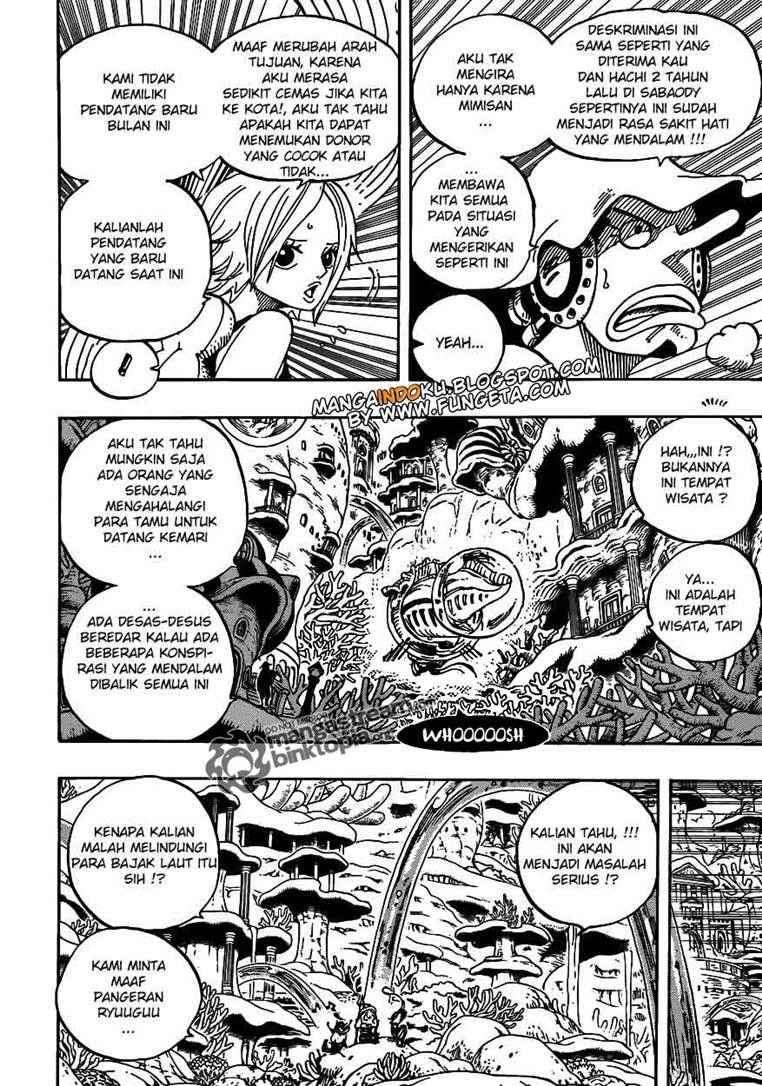 Halaman 15