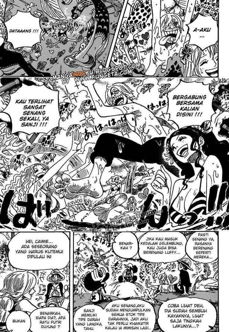 Halaman 2