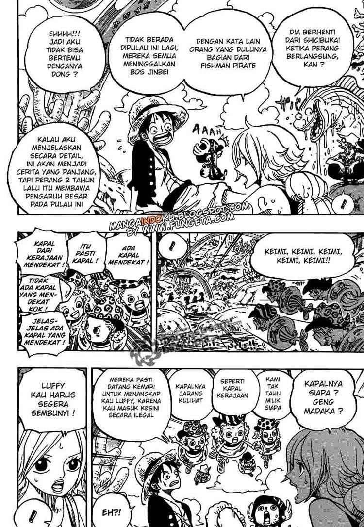 Halaman 4