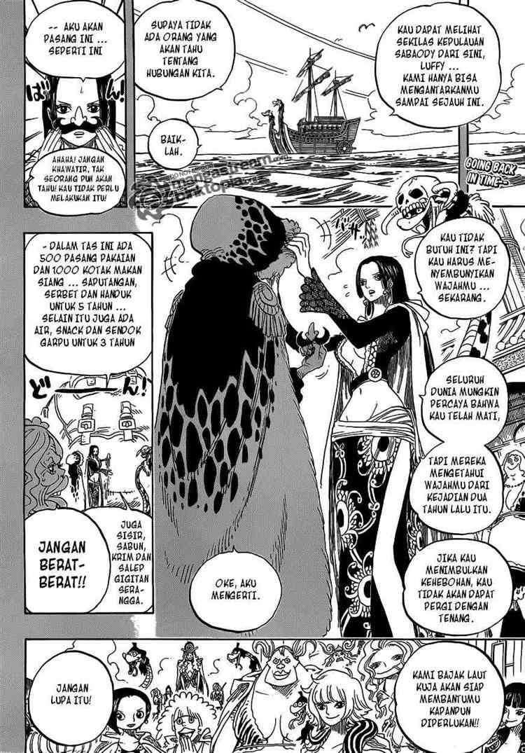 Halaman 2
