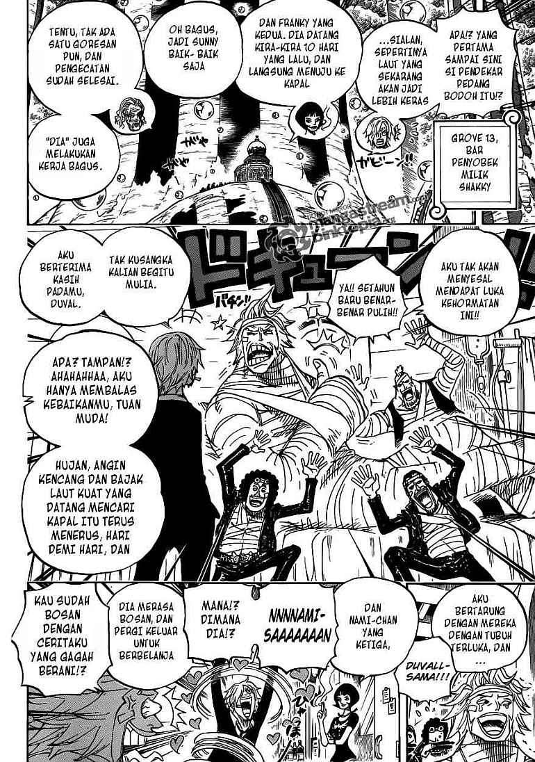 Halaman 15