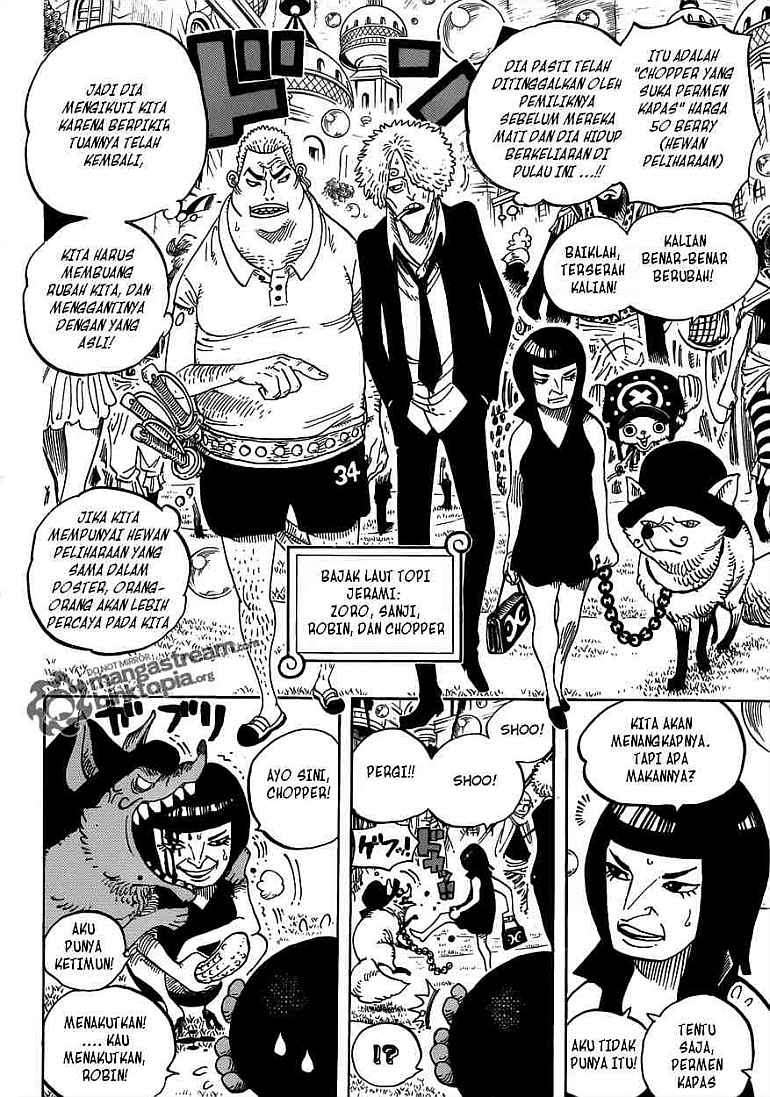 Halaman 19