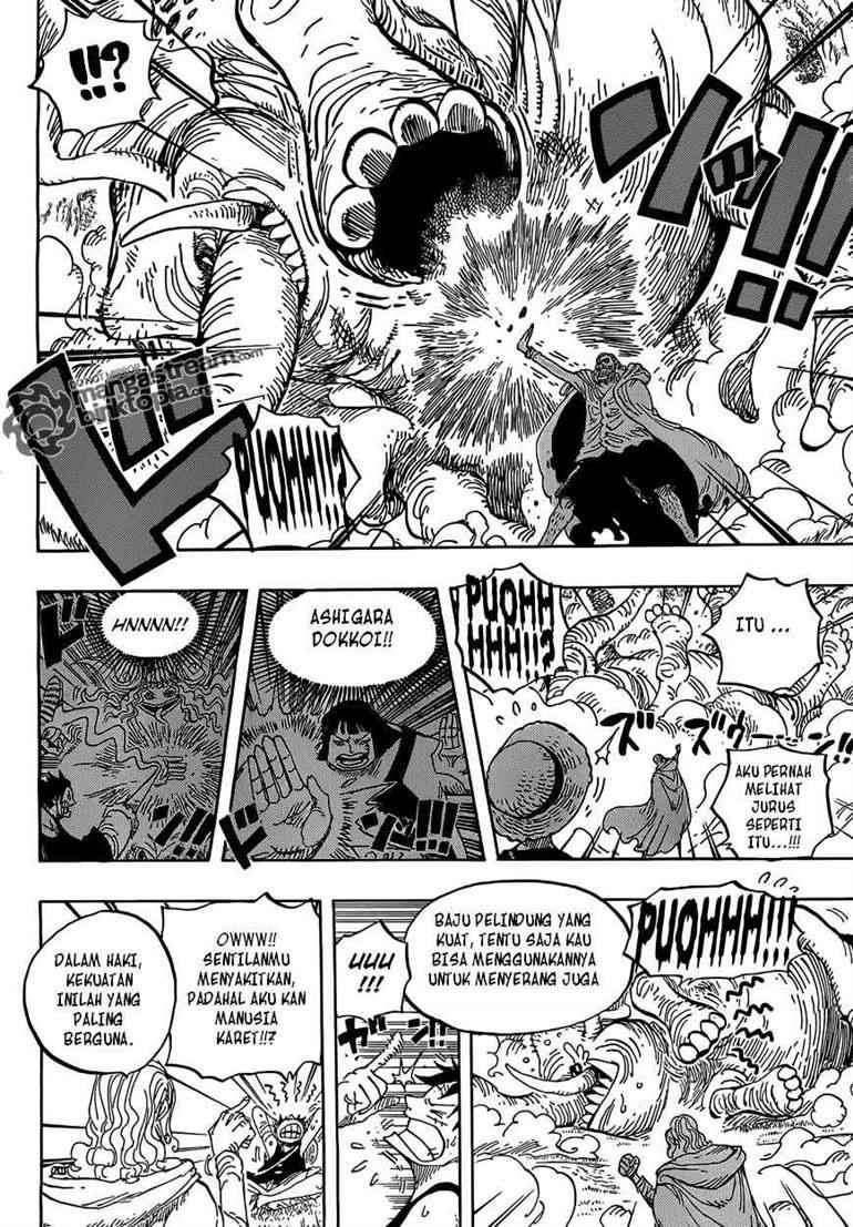 Halaman 13