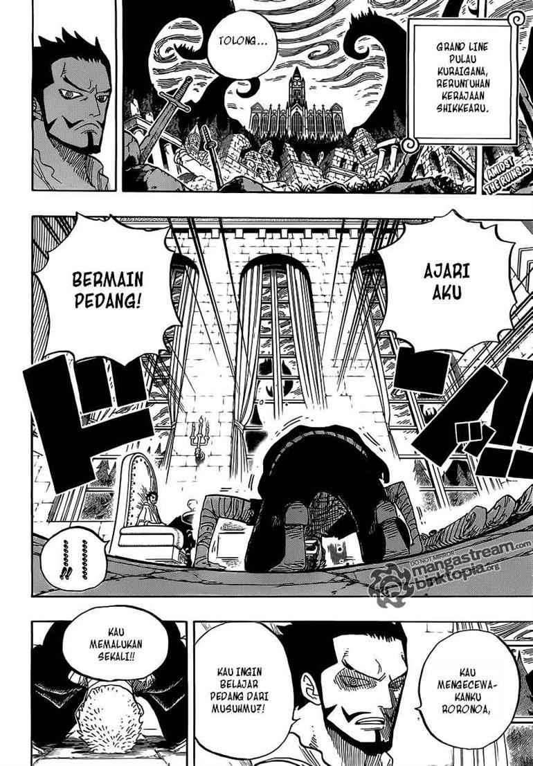 Halaman 2