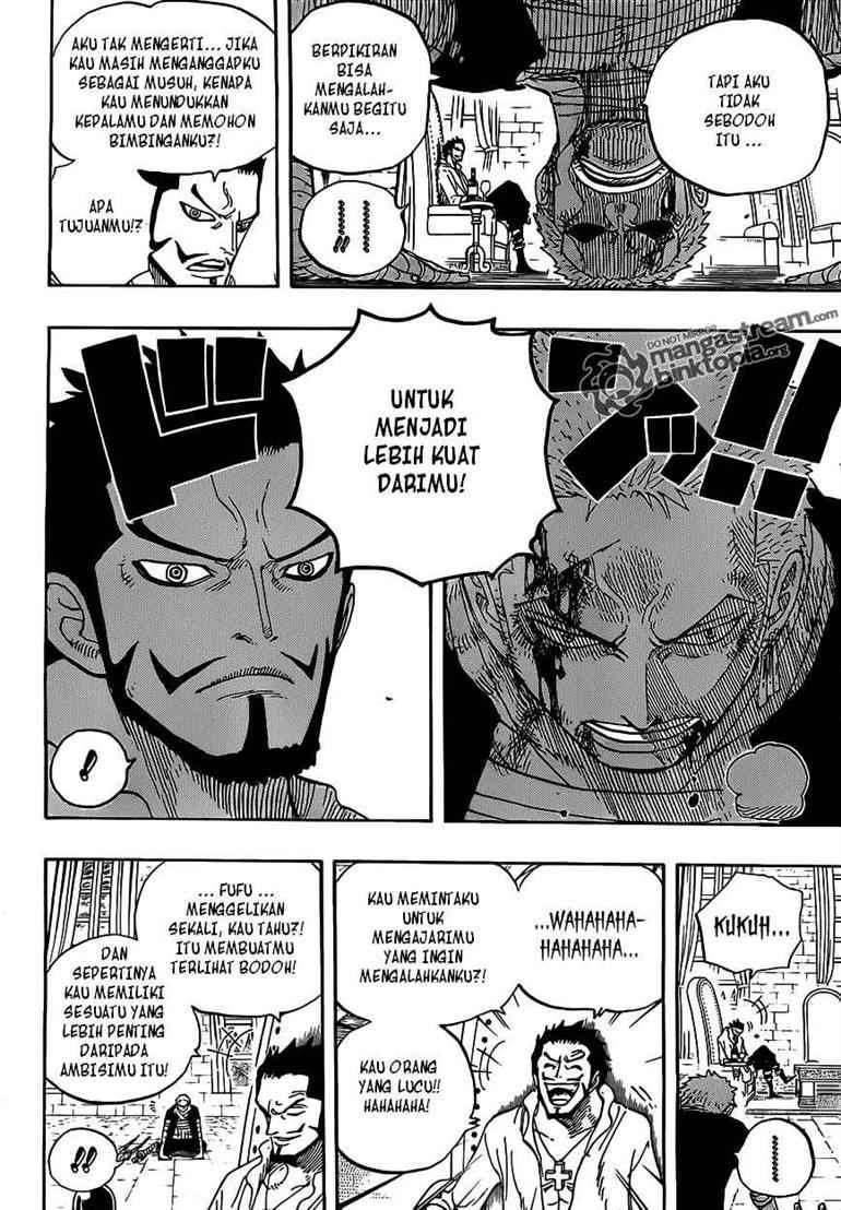 Halaman 4
