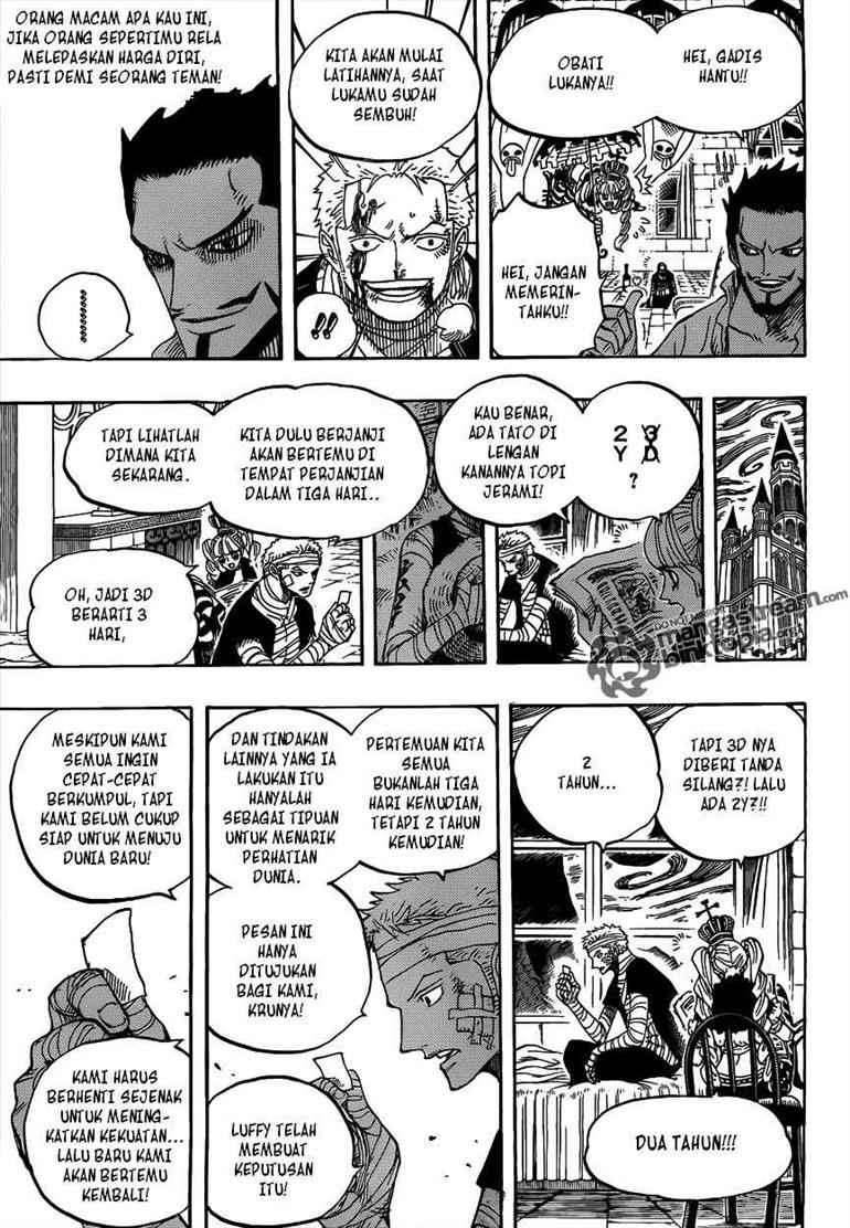 Halaman 5