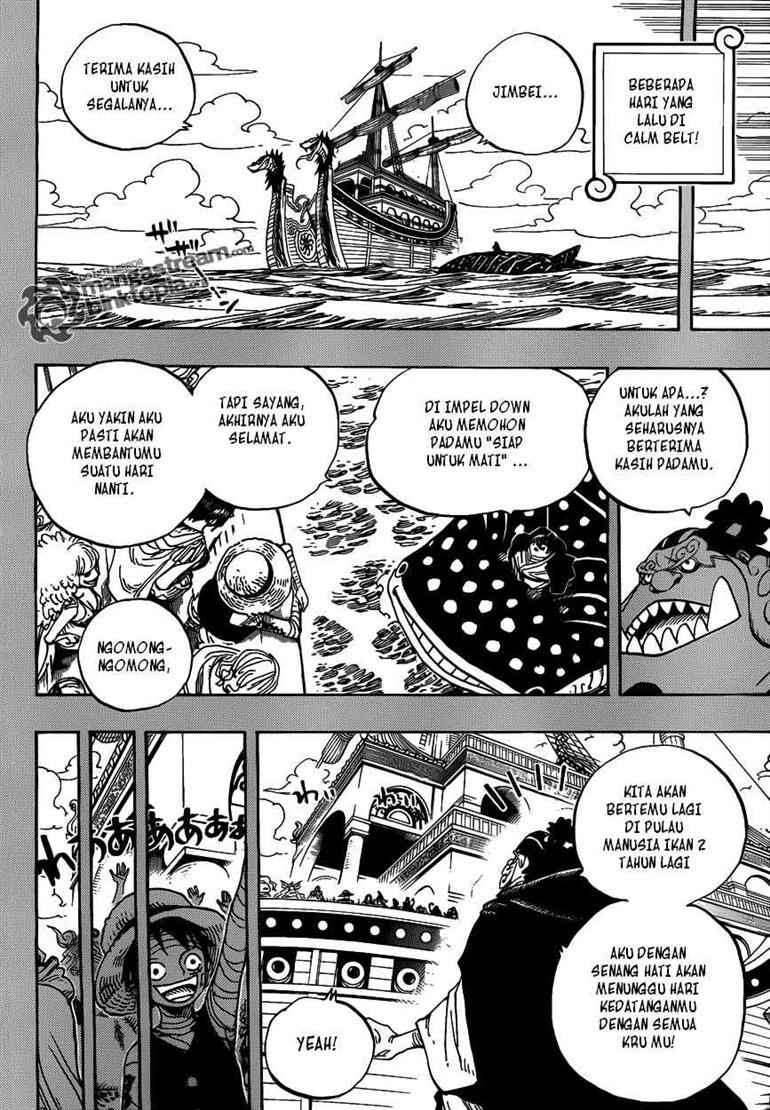 Halaman 8