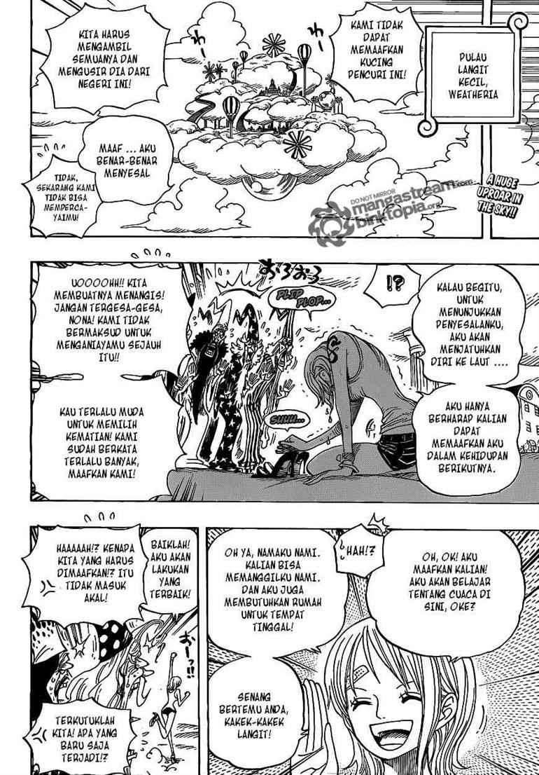 Halaman 2