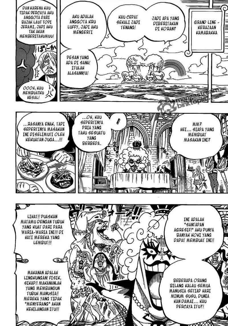 Halaman 14
