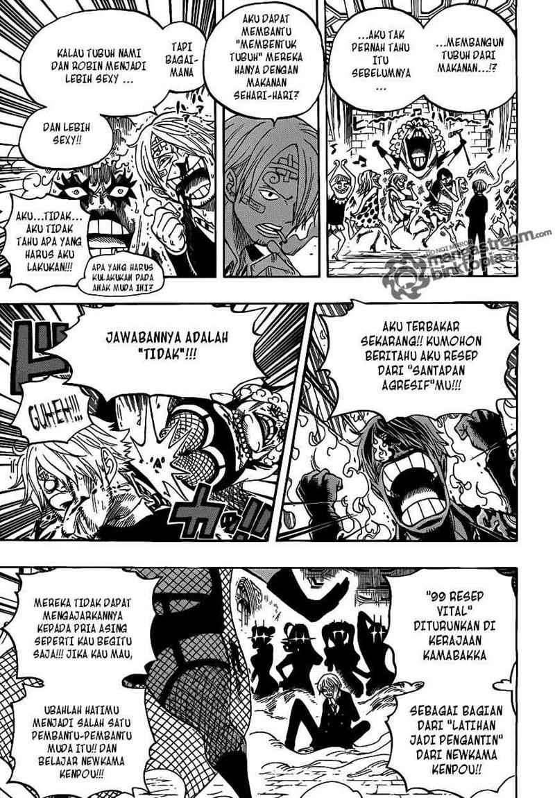 Halaman 15