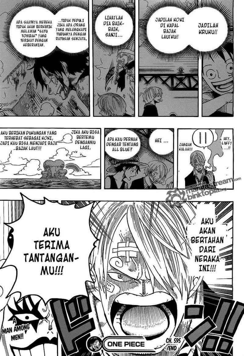 Halaman 17