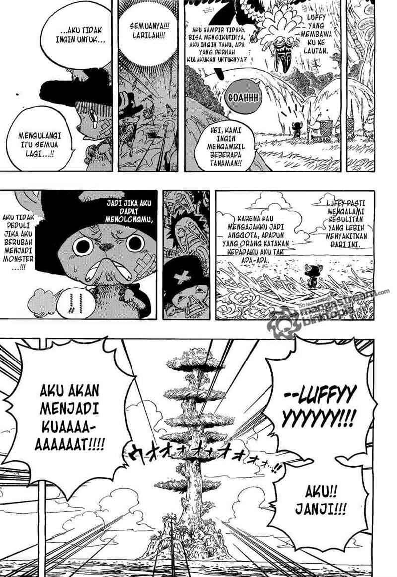 Halaman 13