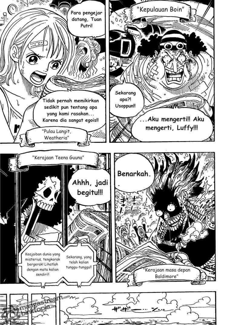 Halaman 16