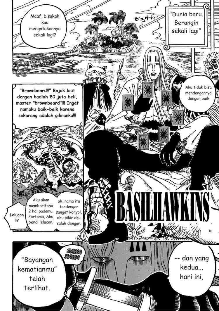 Halaman 17