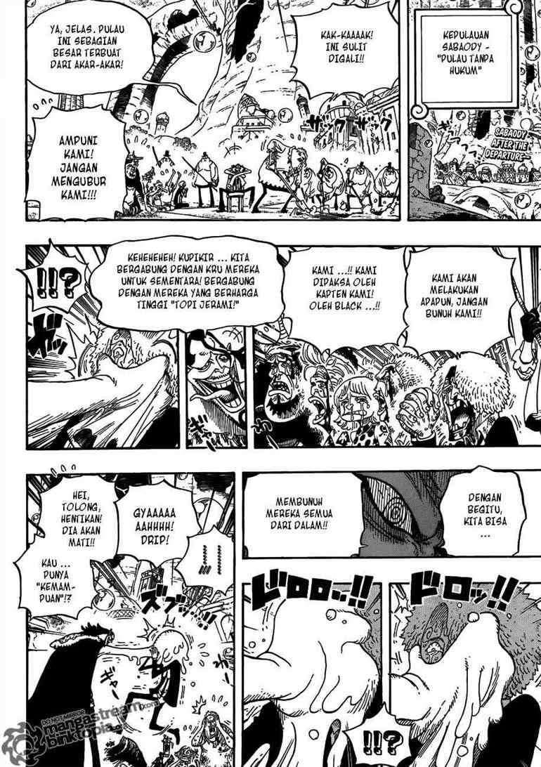 Halaman 2