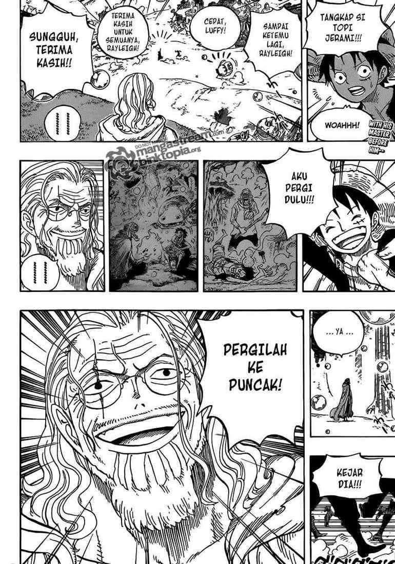 Halaman 2